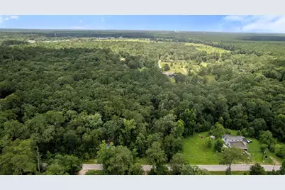 0 Sherwood Drive, Shepherd, TX 77371 - Photo 10