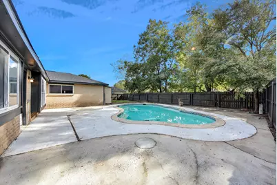 5918 Crooked Post Road, Spring, TX 77373 - Photo 24