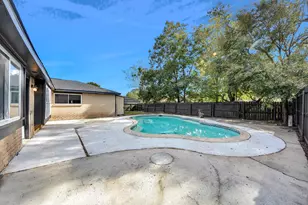 5918 Crooked Post Rd, Spring, TX 77373 - Photo 24