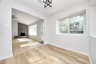 5918 Crooked Post Rd, Spring, TX 77373 - Photo 12
