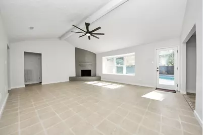 5918 Crooked Post Road, Spring, TX 77373 - Photo 2