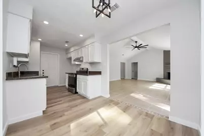 5918 Crooked Post Road, Spring, TX 77373 - Photo 8