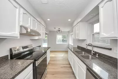 5918 Crooked Post Road, Spring, TX 77373 - Photo 10