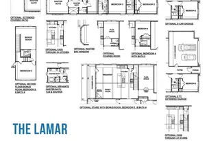 3552 Mount Scenery Ln, Dayton, TX 77535 - Photo 6