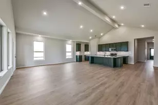 3552 Mount Scenery Ln, Dayton, TX 77535 - Photo 12