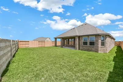 3552 Mount Scenery Lane, Dayton, TX 77535 - Photo 34