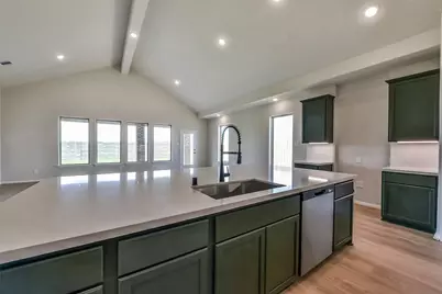 3552 Mount Scenery Lane, Dayton, TX 77535 - Photo 10