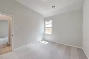 3552 Mount Scenery Ln, Dayton, TX 77535 - Photo 28