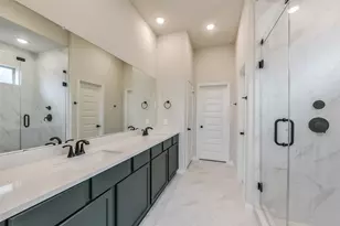 3552 Mount Scenery Ln, Dayton, TX 77535 - Photo 18