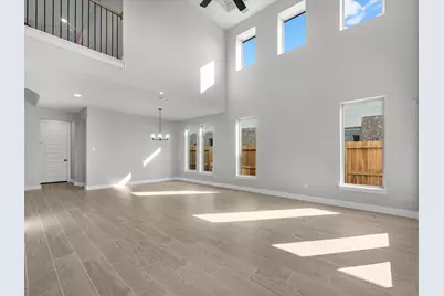 26719 Stardust Meadow Court, Richmond, TX 77406 - Photo 8