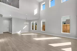 26719 Stardust Mdw Ct, Richmond, TX 77406 - Photo 8