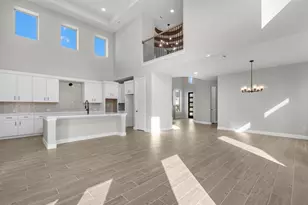 26719 Stardust Mdw Ct, Richmond, TX 77406 - Photo 4