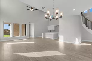 26719 Stardust Mdw Ct, Richmond, TX 77406 - Photo 6