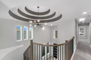 26719 Stardust Mdw Ct, Richmond, TX 77406 - Photo 16