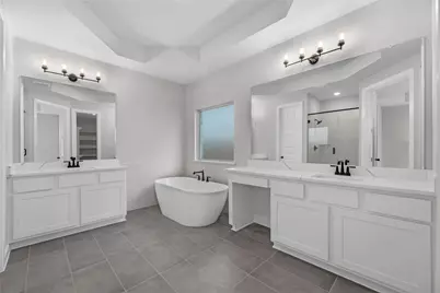 26719 Stardust Meadow Court, Richmond, TX 77406 - Photo 12