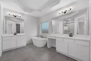 26719 Stardust Mdw Ct, Richmond, TX 77406 - Photo 12