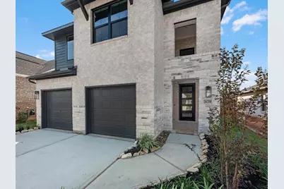 26719 Stardust Meadow Court, Richmond, TX 77406 - Photo 2