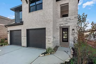 26719 Stardust Mdw Ct, Richmond, TX 77406 - Photo 2
