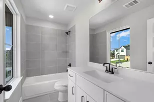 26719 Stardust Mdw Ct, Richmond, TX 77406 - Photo 18