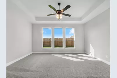 26719 Stardust Meadow Court, Richmond, TX 77406 - Photo 12