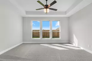 26719 Stardust Mdw Ct, Richmond, TX 77406 - Photo 12