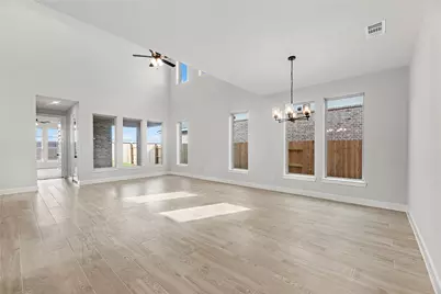 26719 Stardust Meadow Court, Richmond, TX 77406 - Photo 8