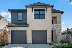 26719 Stardust Mdw Ct, Richmond, TX 77406 - Photo 1