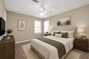 10117 Dulcimer St, Houston, TX 77051 - Photo 32