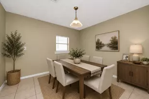 10117 Dulcimer St, Houston, TX 77051 - Photo 10