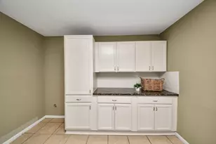 10117 Dulcimer St, Houston, TX 77051 - Photo 2