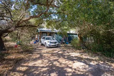 1060 Jessica Ln, Garwood, TX 77442 - Photo 12