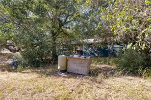 1060 Jessica Ln, Garwood, TX 77442 - Photo 1