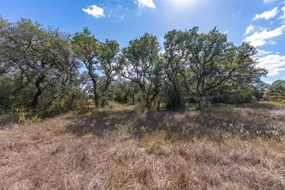 1060 Jessica Ln, Garwood, TX 77442 - Photo 2