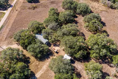 1060 Jessica Ln, Garwood, TX 77442 - Photo 22