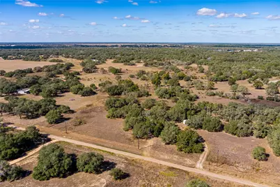 1060 Jessica Ln, Garwood, TX 77442 - Photo 24