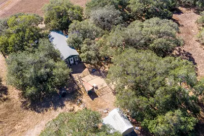 1060 Jessica Ln, Garwood, TX 77442 - Photo 20