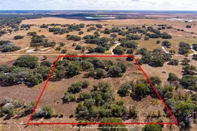 1060 Jessica Ln, Garwood, TX 77442 - Photo 30
