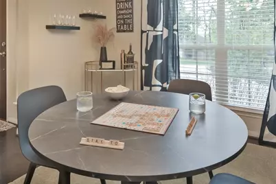 3813 Copper Mountain, Montgomery, TX 77356 - Photo 26