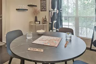 3813 Copper Mountain, Montgomery, TX 77356 - Photo 26