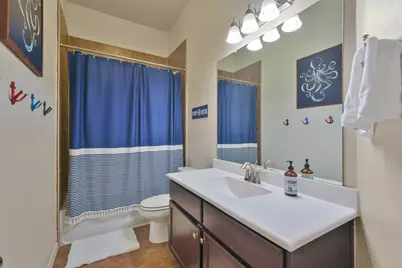 3813 Copper Mountain, Montgomery, TX 77356 - Photo 14