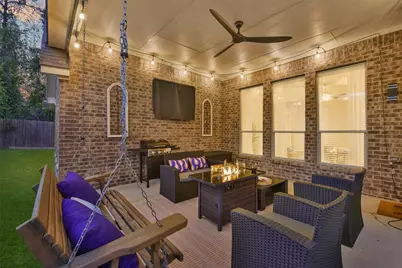 3813 Copper Mountain, Montgomery, TX 77356 - Photo 2