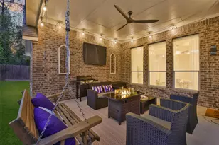 3813 Copper Mountain, Montgomery, TX 77356 - Photo 2