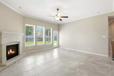 7031 Bristol Memorial Drive, Spring, TX 77379 - Photo 10
