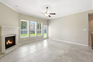 7031 Bristol Memorial Dr, Spring, TX 77379 - Photo 10