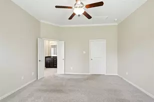 7031 Bristol Memorial Dr, Spring, TX 77379 - Photo 20