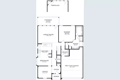 7031 Bristol Memorial Drive, Spring, TX 77379 - Photo 42
