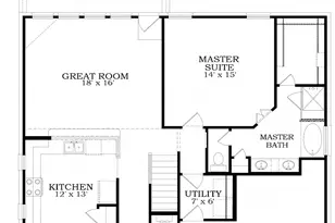 7031 Bristol Memorial Dr, Spring, TX 77379 - Photo 42