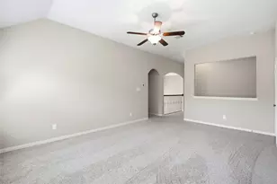 7031 Bristol Memorial Dr, Spring, TX 77379 - Photo 32