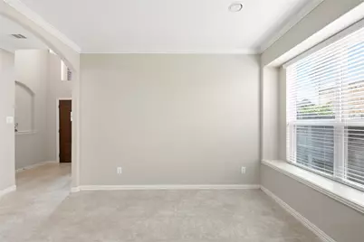 7031 Bristol Memorial Drive, Spring, TX 77379 - Photo 16