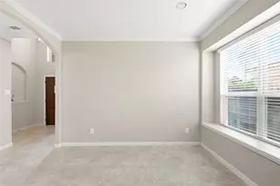 7031 Bristol Memorial Dr, Spring, TX 77379 - Photo 16